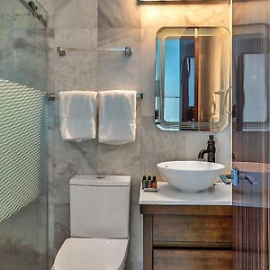 Apartamento Estudio